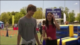 The Summer I Turned Pretty - Season 03 Episode 01